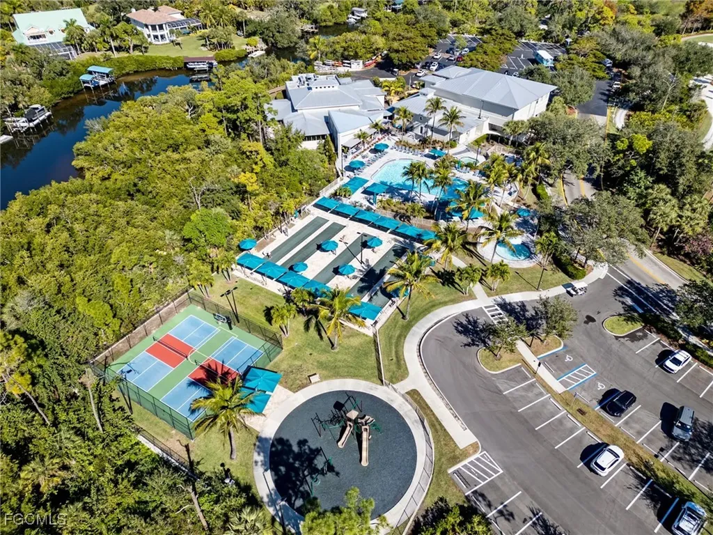 20930 Island Sound Circle Estero FL 33928