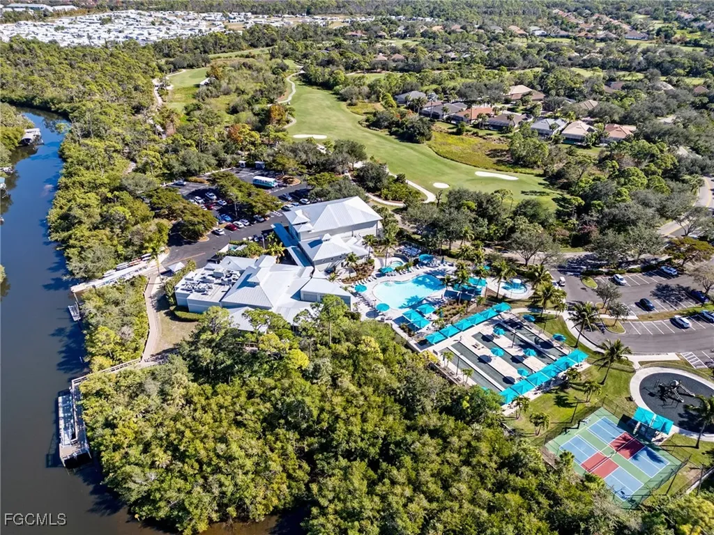 20930 Island Sound Circle Estero FL 33928