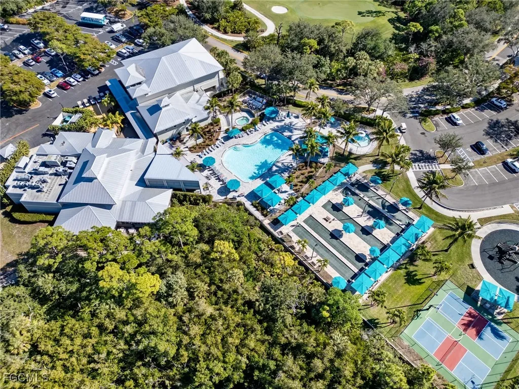 20930 Island Sound Circle Estero FL 33928