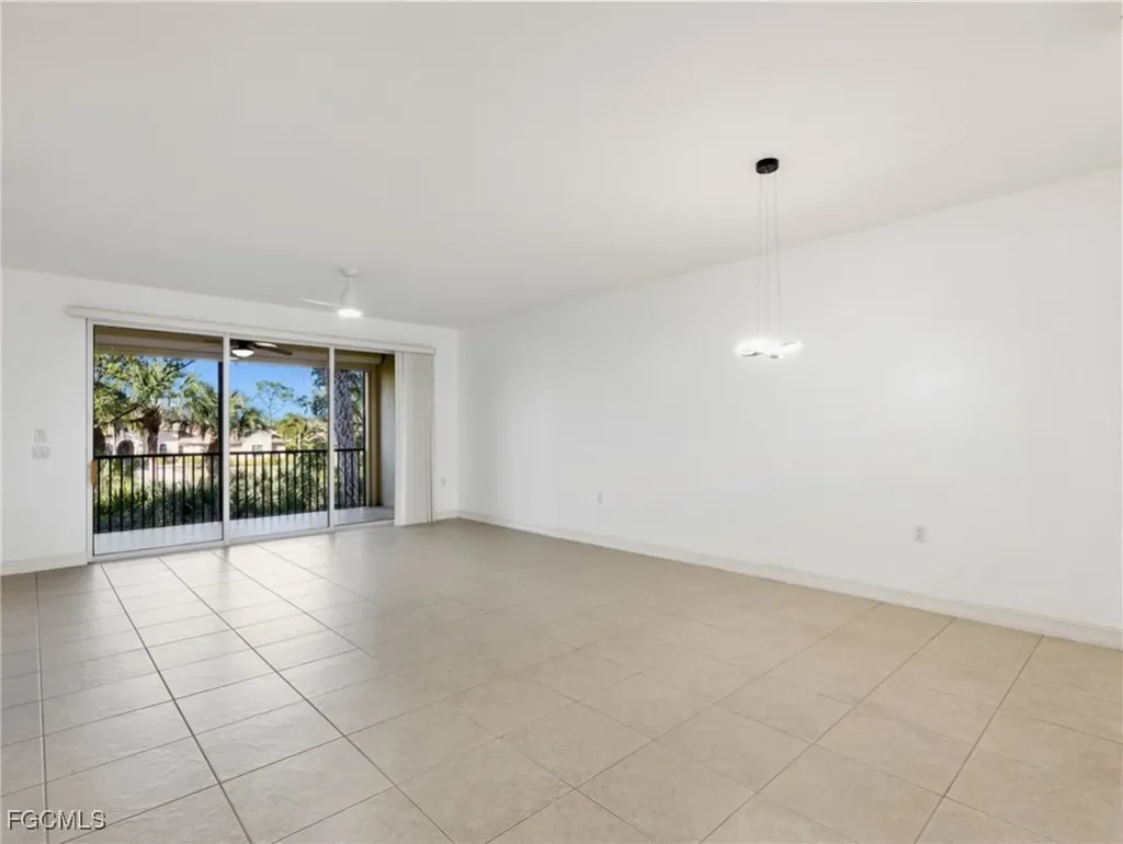 20930 Island Sound Circle Estero FL 33928