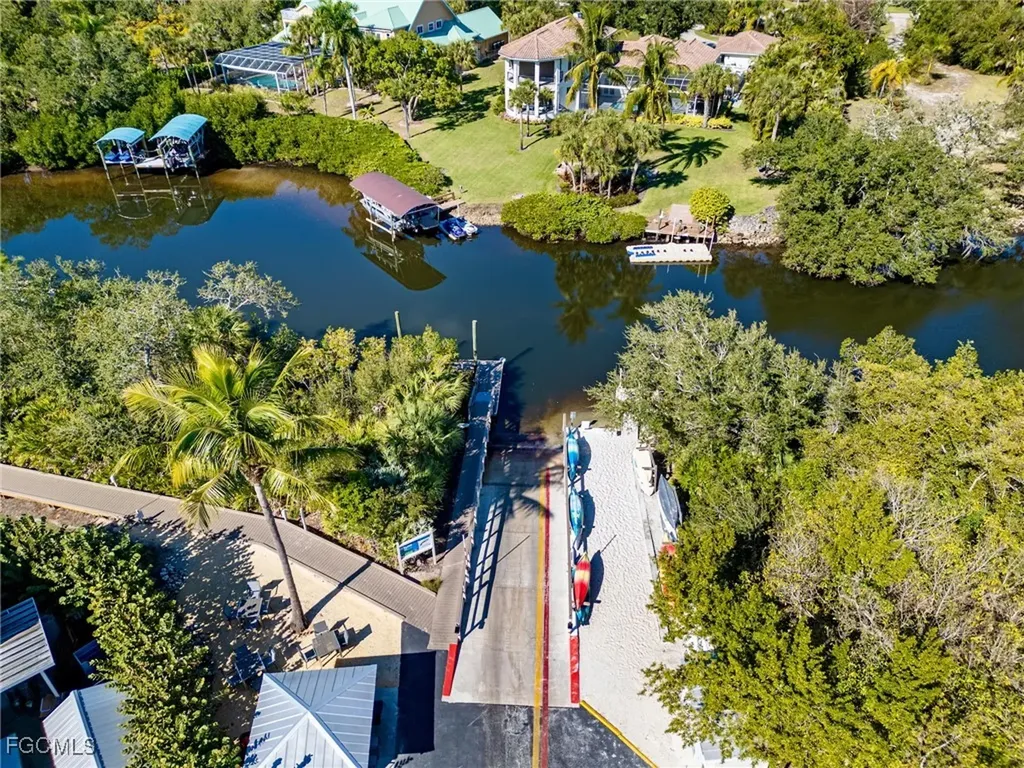 20930 Island Sound Circle Estero FL 33928