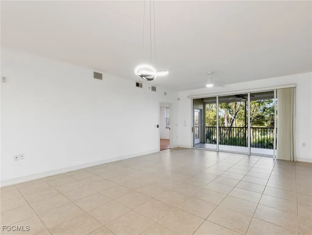 20930 Island Sound Circle Estero FL 33928