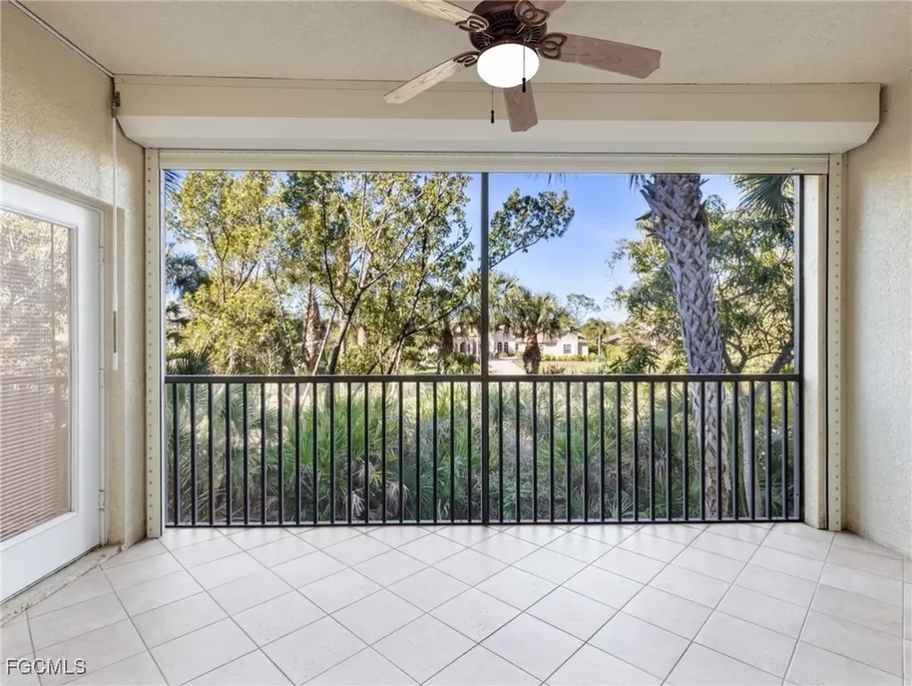 20930 Island Sound Circle Estero FL 33928