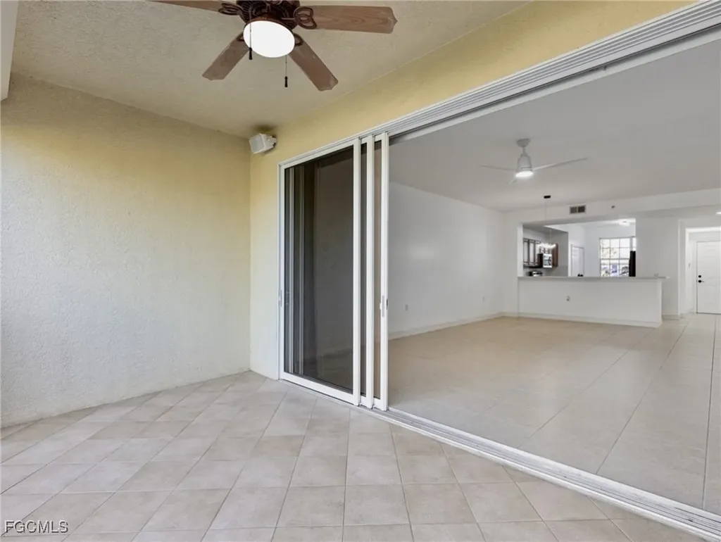 20930 Island Sound Circle Estero FL 33928