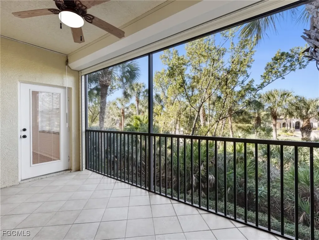 20930 Island Sound Circle Estero FL 33928