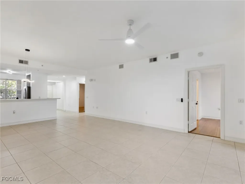 20930 Island Sound Circle Estero FL 33928