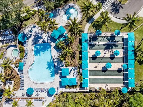 20930 Island Sound Circle Estero FL 33928