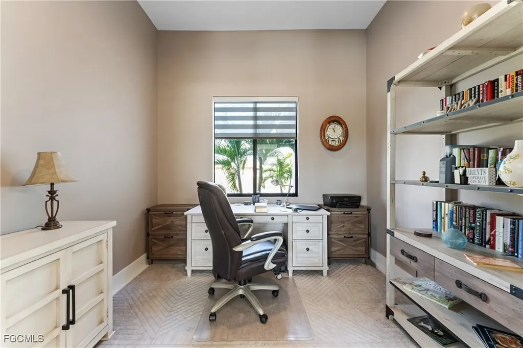 1620 NE 10th Lane Cape Coral FL 33909