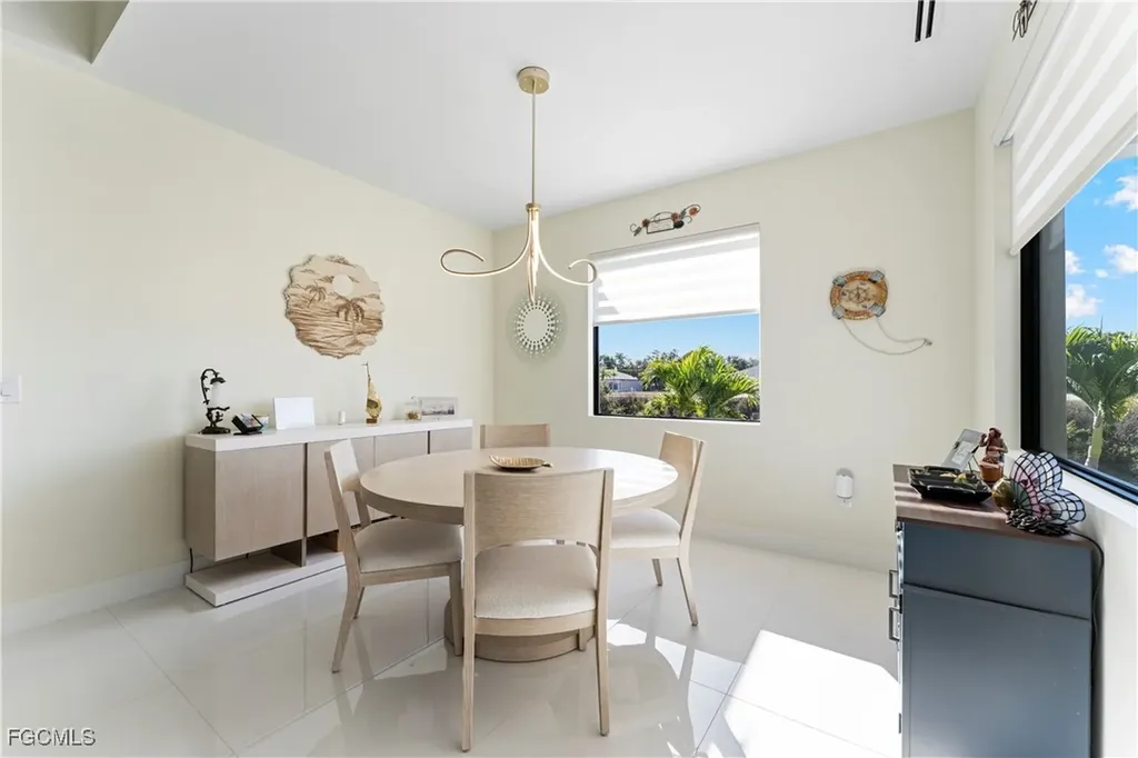 1620 NE 10th Lane Cape Coral FL 33909
