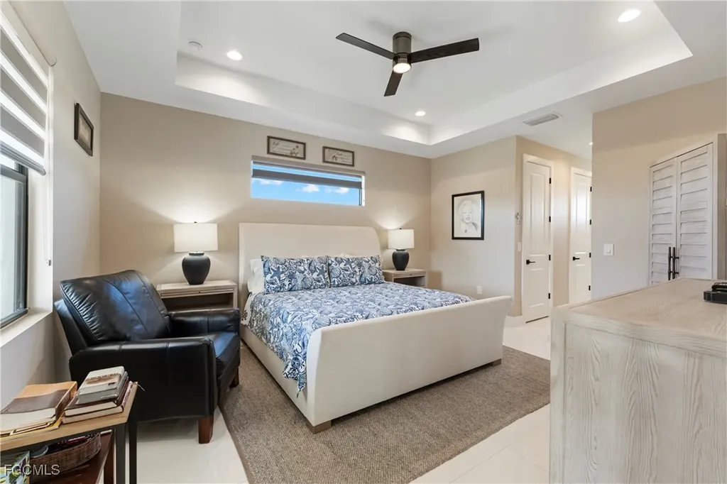 1620 NE 10th Lane Cape Coral FL 33909