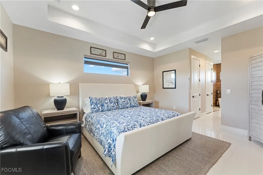 1620 NE 10th Lane Cape Coral FL 33909