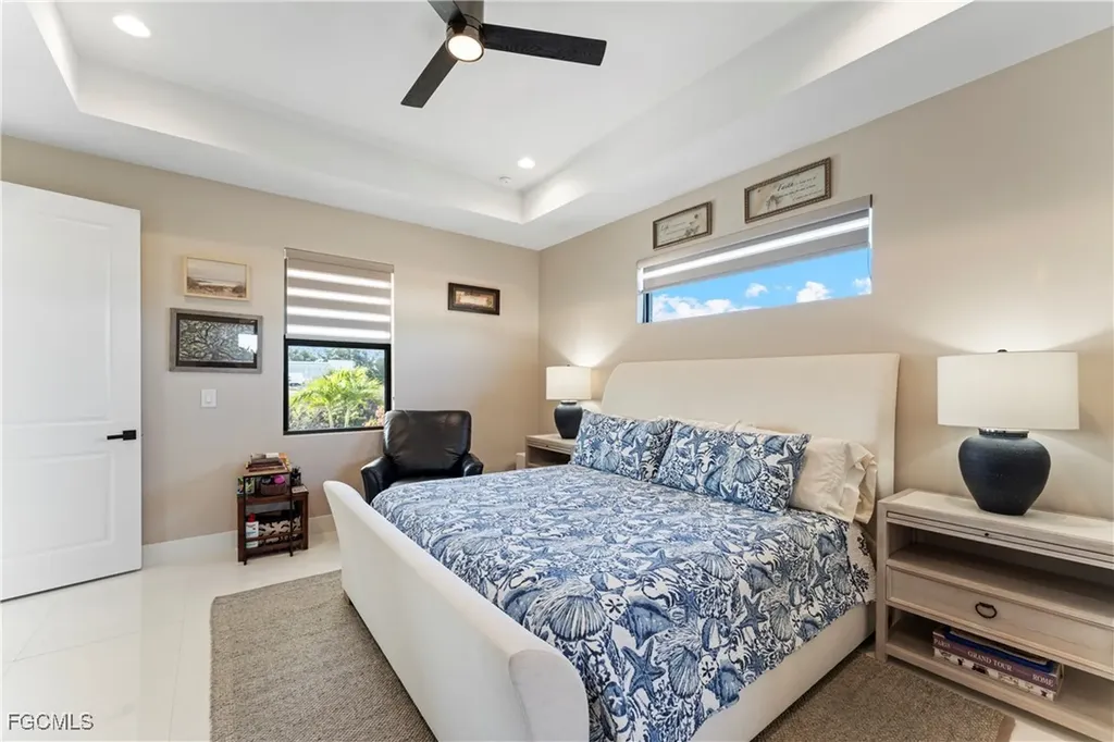 1620 NE 10th Lane Cape Coral FL 33909