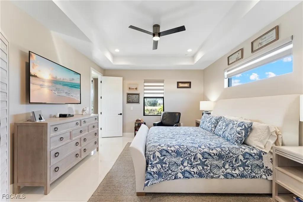 1620 NE 10th Lane Cape Coral FL 33909
