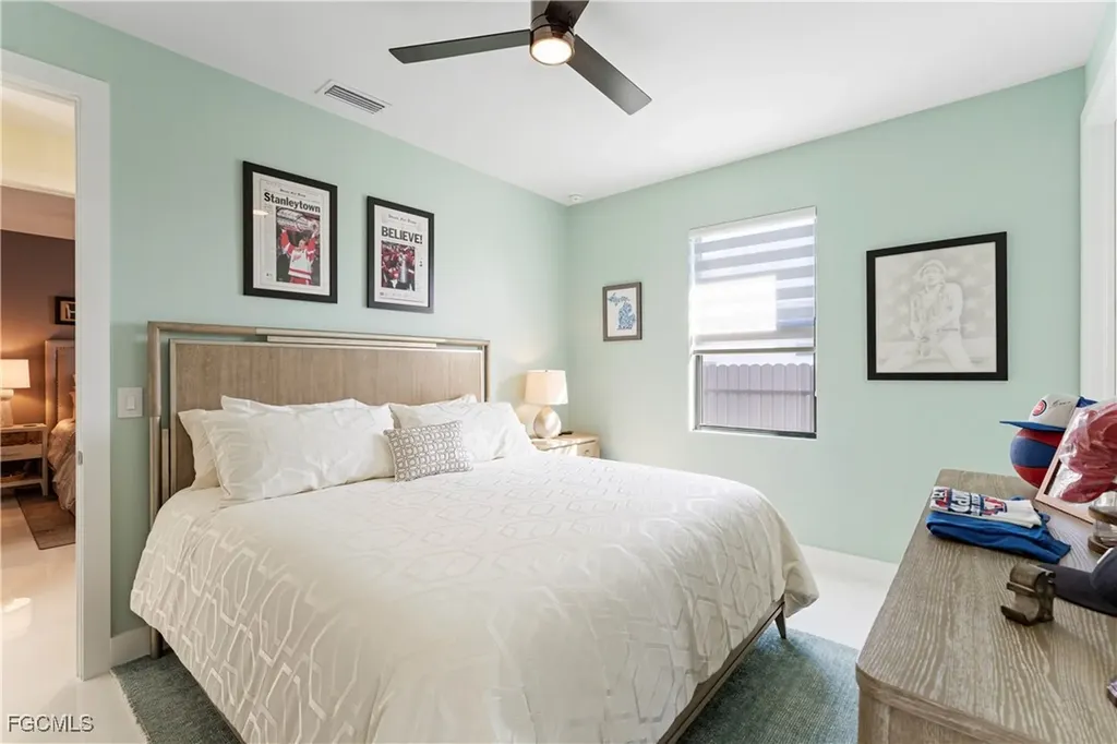 1620 NE 10th Lane Cape Coral FL 33909