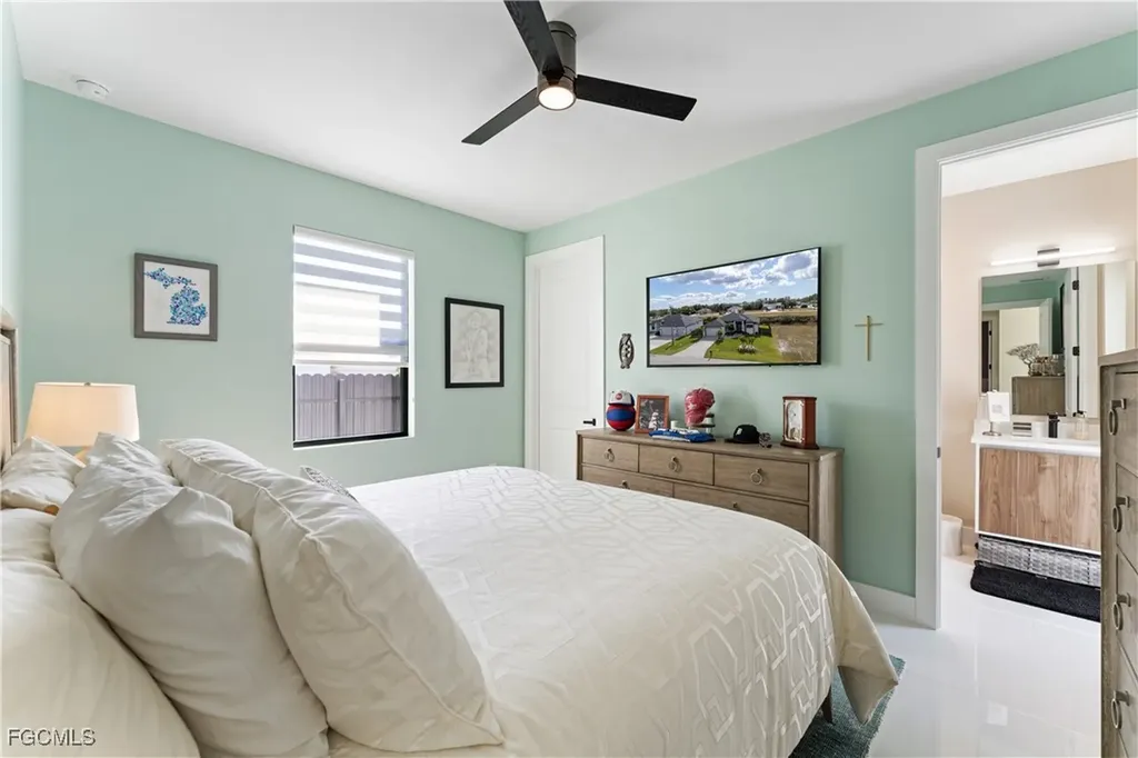 1620 NE 10th Lane Cape Coral FL 33909