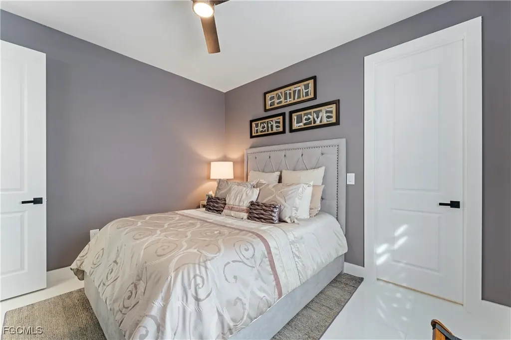1620 NE 10th Lane Cape Coral FL 33909