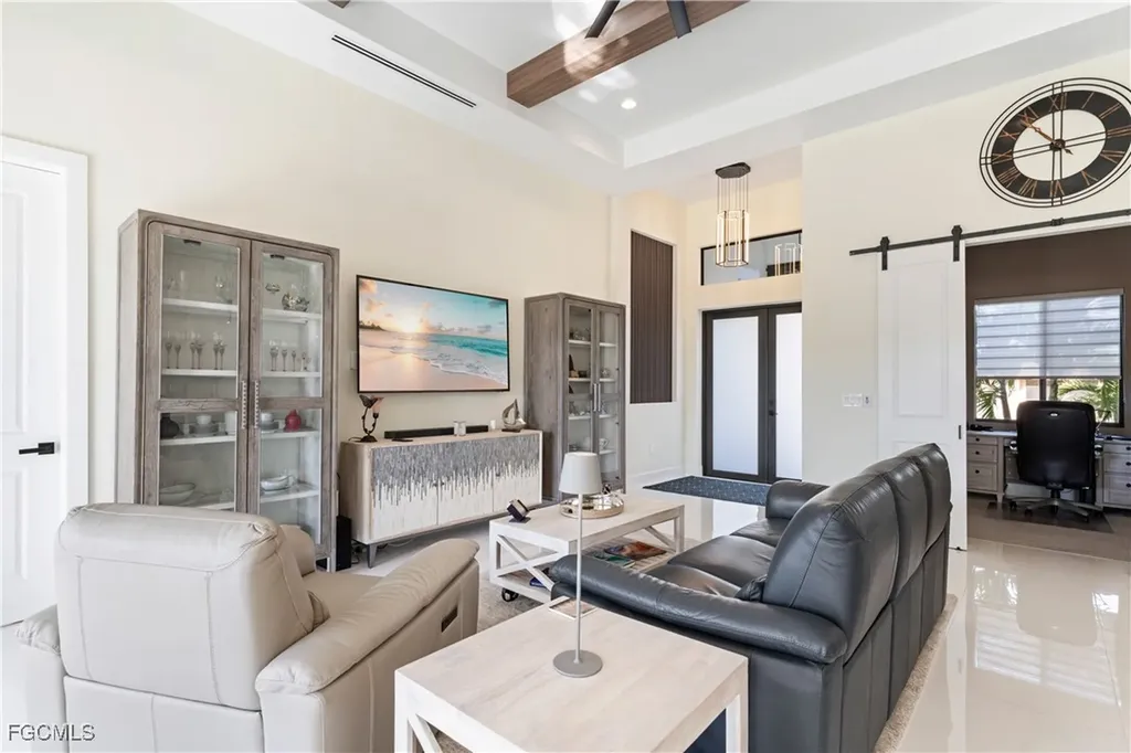 1620 NE 10th Lane Cape Coral FL 33909
