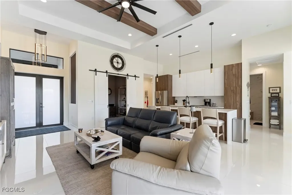 1620 NE 10th Lane Cape Coral FL 33909