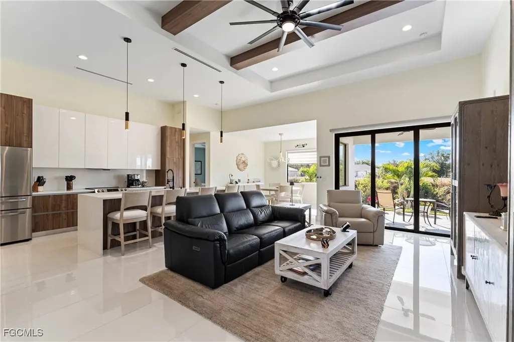 1620 NE 10th Lane Cape Coral FL 33909