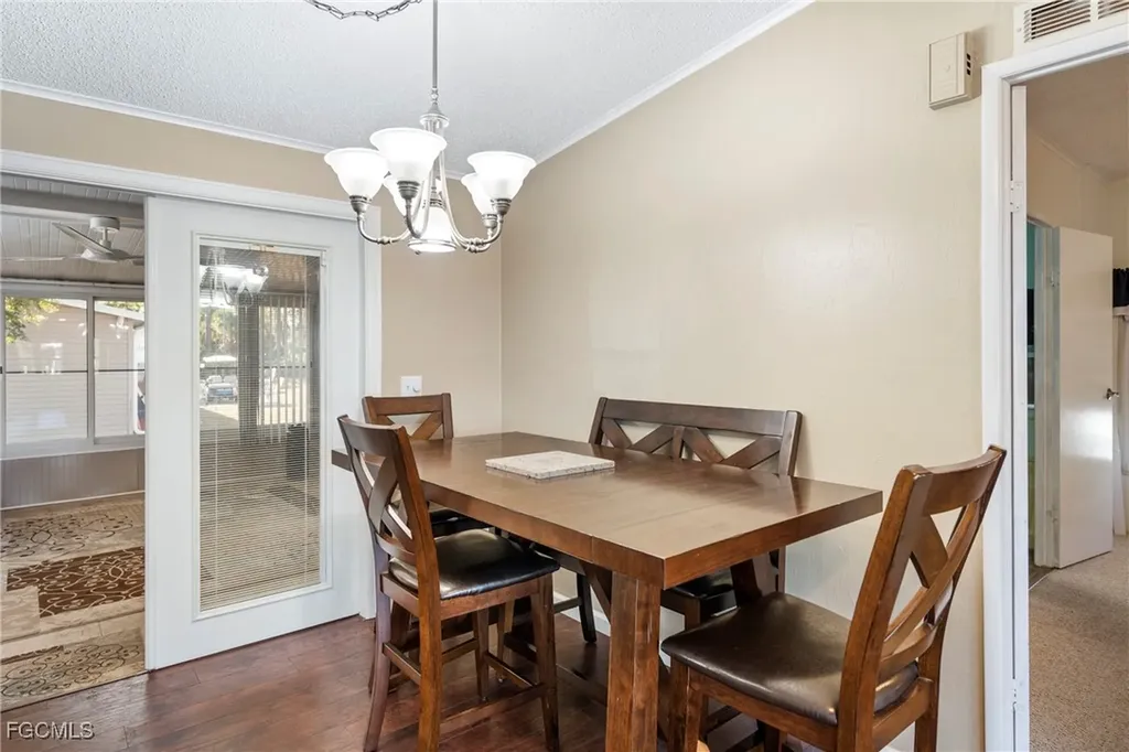 9814 Creekwood Lane Fort Myers FL 33905