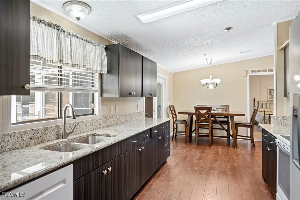 9814 Creekwood Lane Fort Myers FL 33905