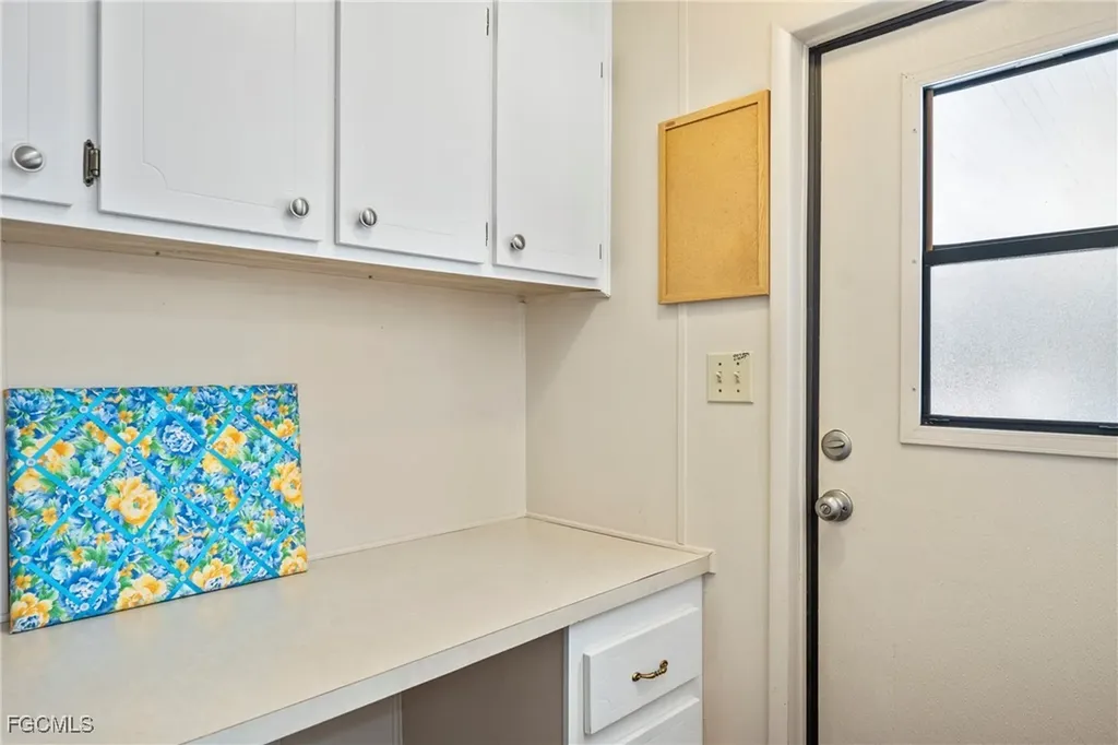 9814 Creekwood Lane Fort Myers FL 33905