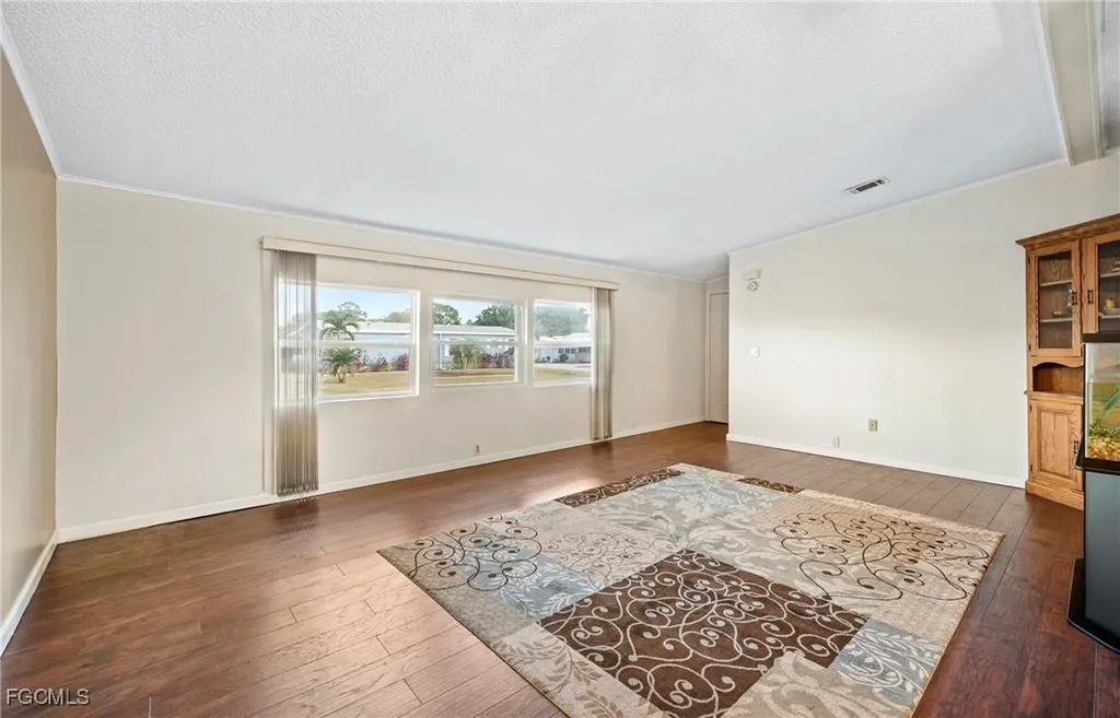 9814 Creekwood Lane Fort Myers FL 33905