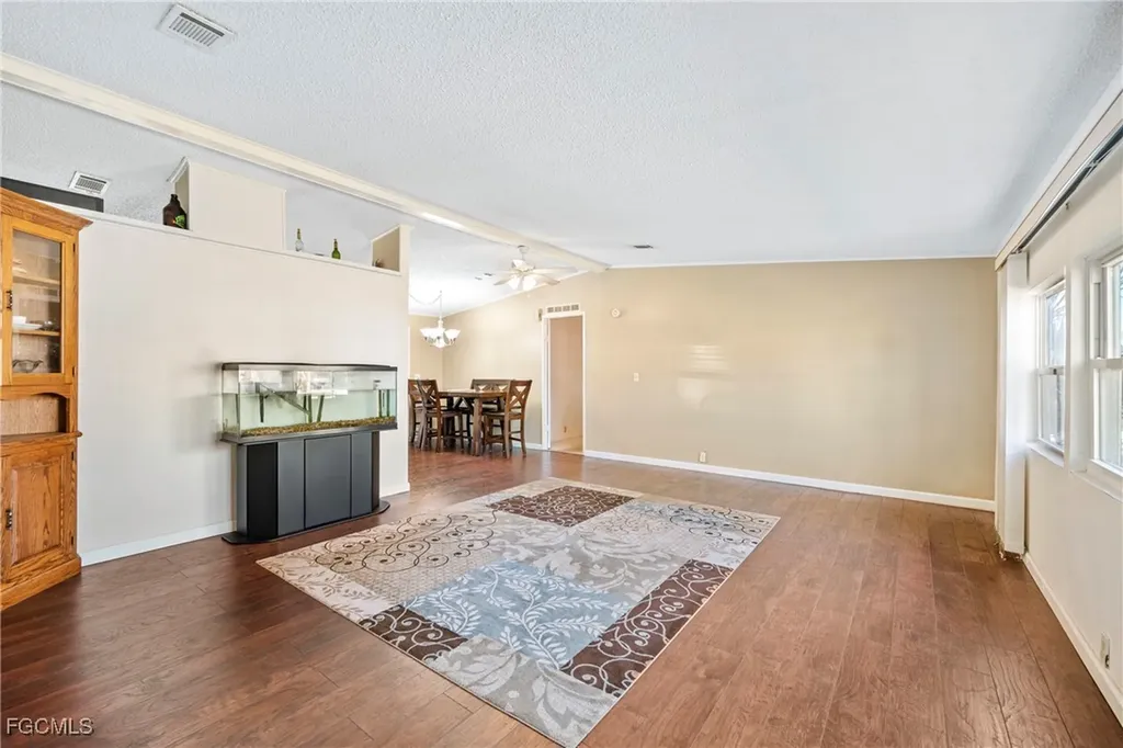 9814 Creekwood Lane Fort Myers FL 33905