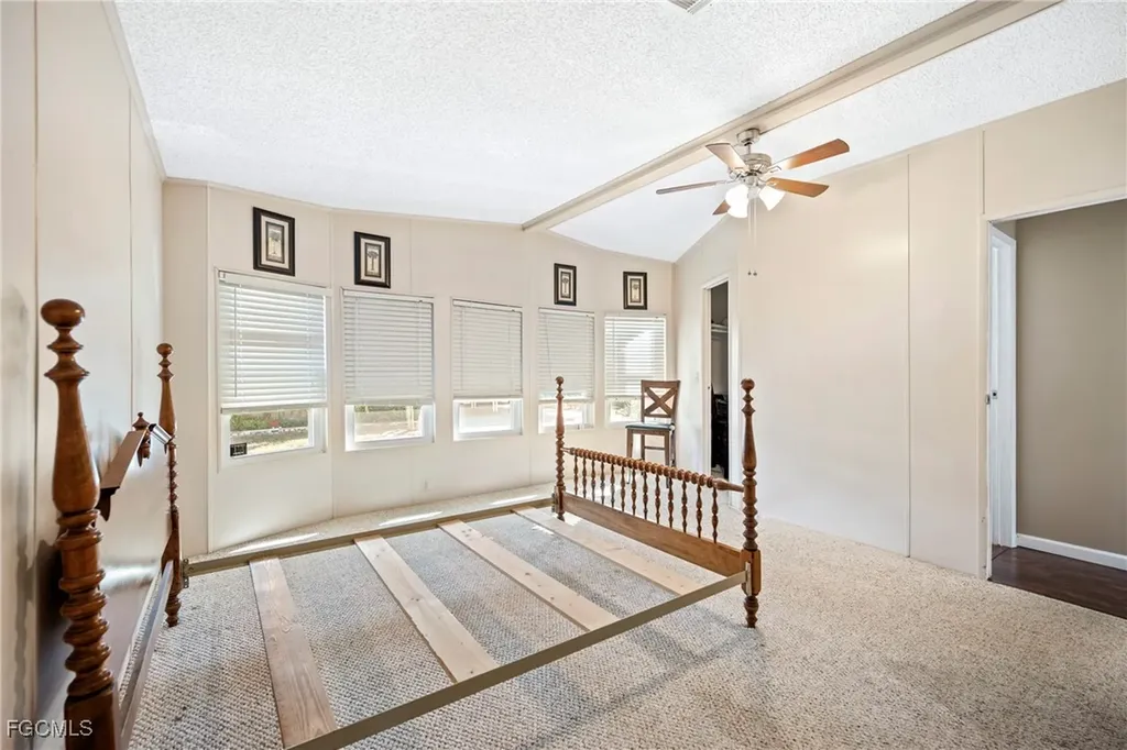 9814 Creekwood Lane Fort Myers FL 33905