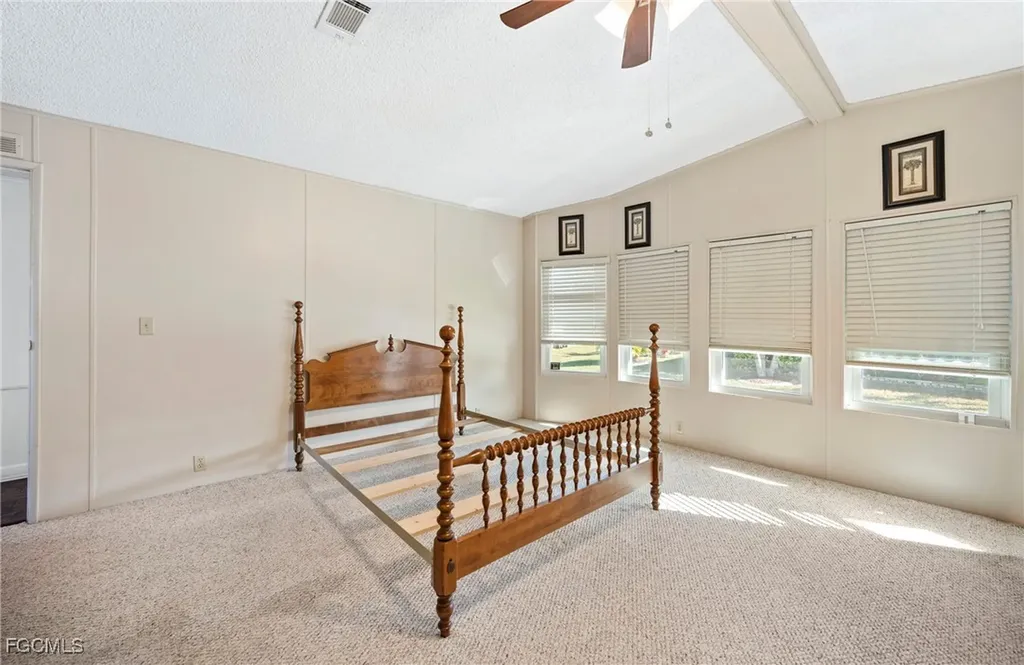 9814 Creekwood Lane Fort Myers FL 33905