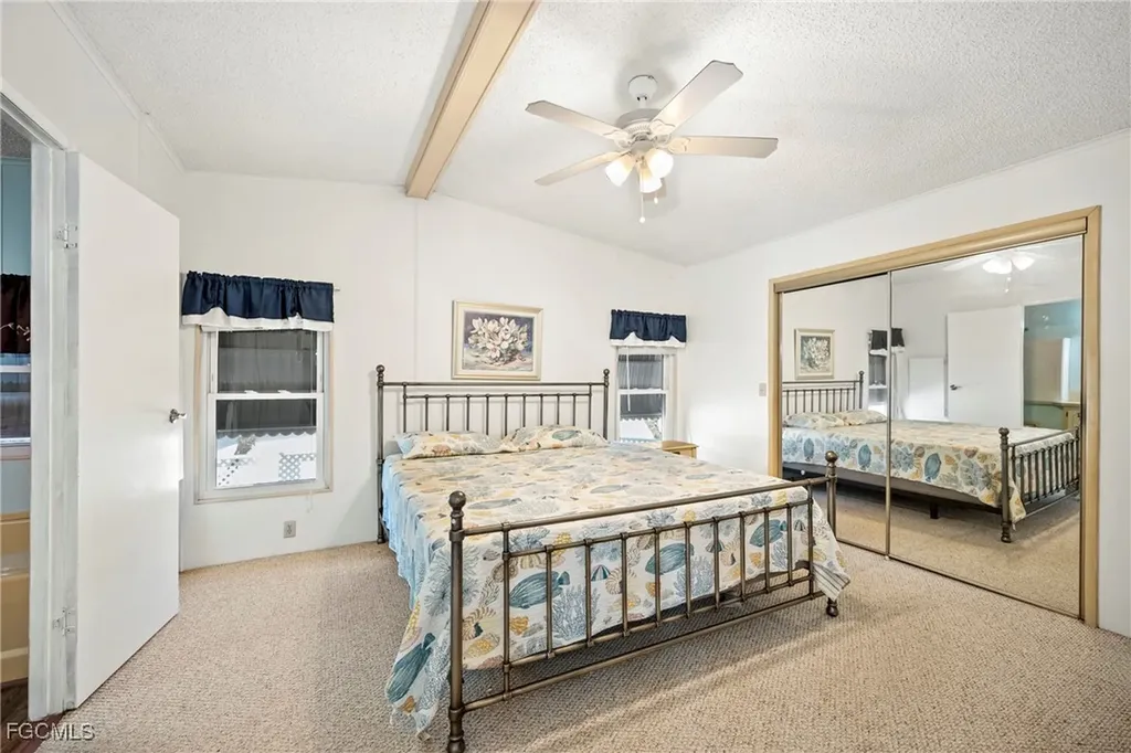 9814 Creekwood Lane Fort Myers FL 33905