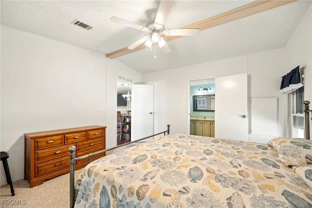 9814 Creekwood Lane Fort Myers FL 33905