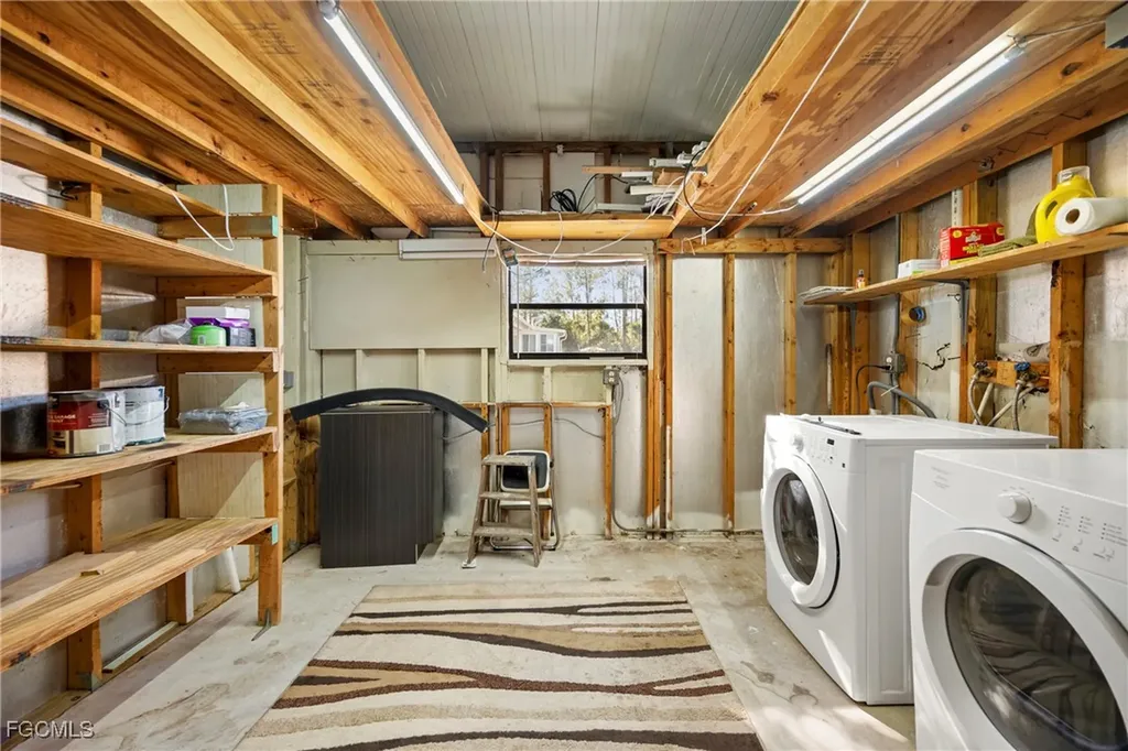 9814 Creekwood Lane Fort Myers FL 33905