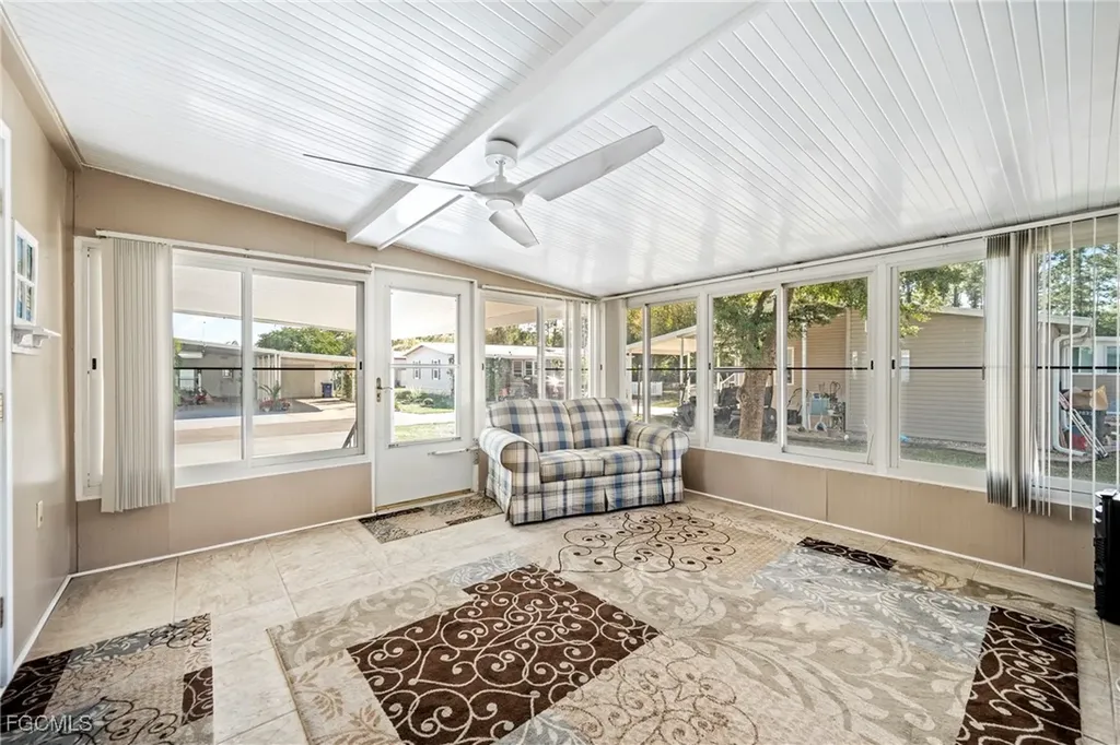 9814 Creekwood Lane Fort Myers FL 33905