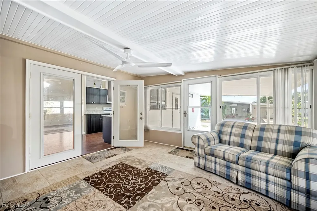 9814 Creekwood Lane Fort Myers FL 33905