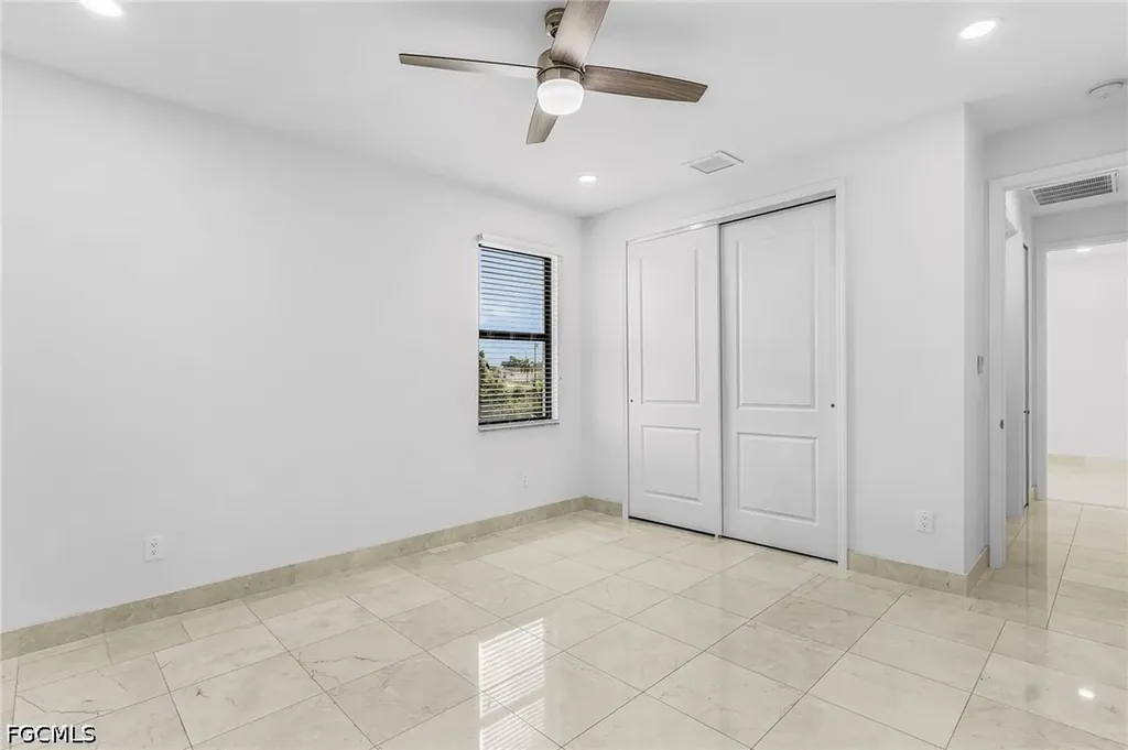 509 NE 5th Terrace Cape Coral FL 33909