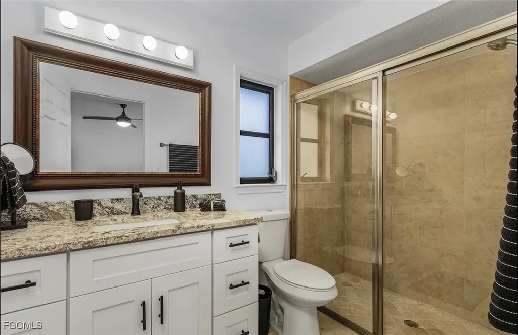 1129 SE 13th Street Cape Coral FL 33990