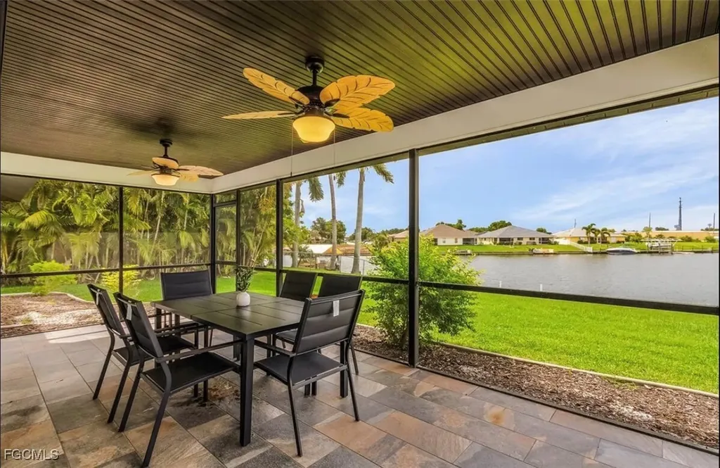 1129 SE 13th Street Cape Coral FL 33990