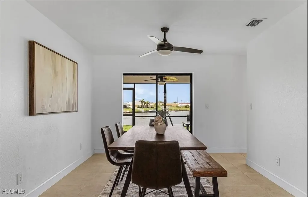 1129 SE 13th Street Cape Coral FL 33990