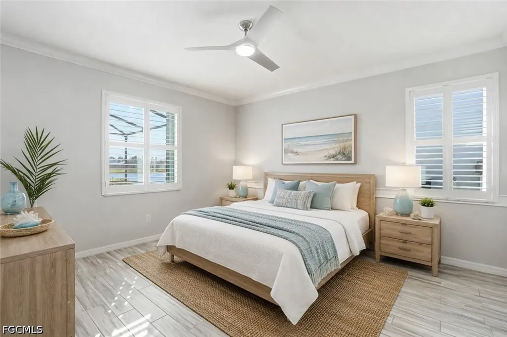 9551 Albero Court Fort Myers FL 33908
