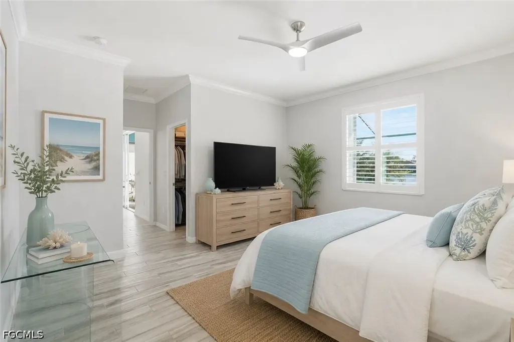 9551 Albero Court Fort Myers FL 33908