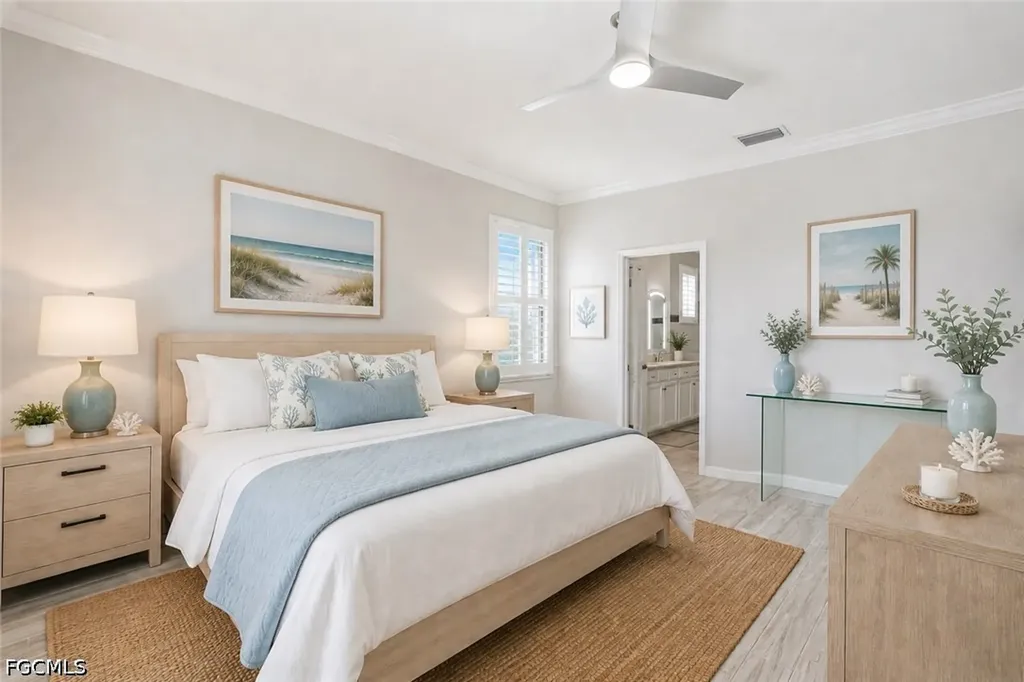 9551 Albero Court Fort Myers FL 33908