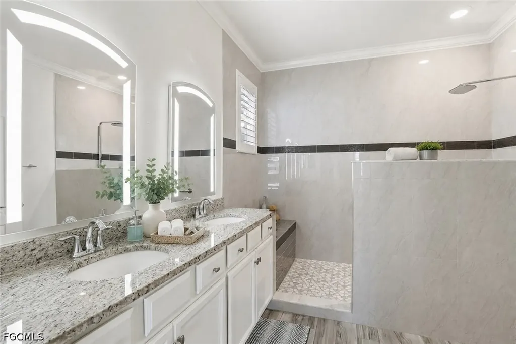 9551 Albero Court Fort Myers FL 33908
