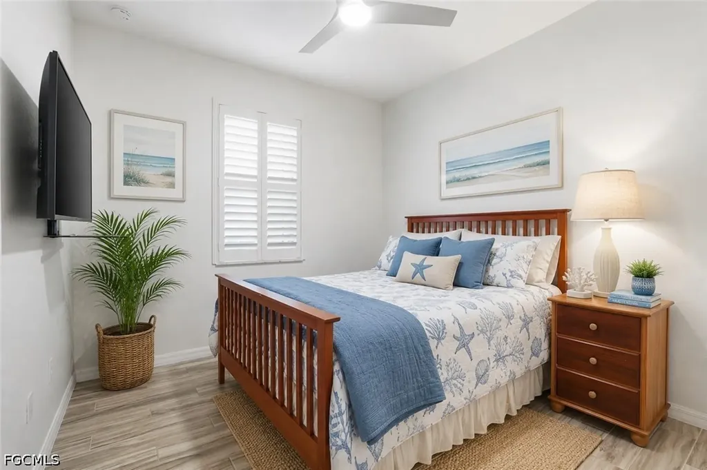 9551 Albero Court Fort Myers FL 33908