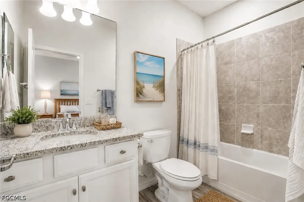 9551 Albero Court Fort Myers FL 33908