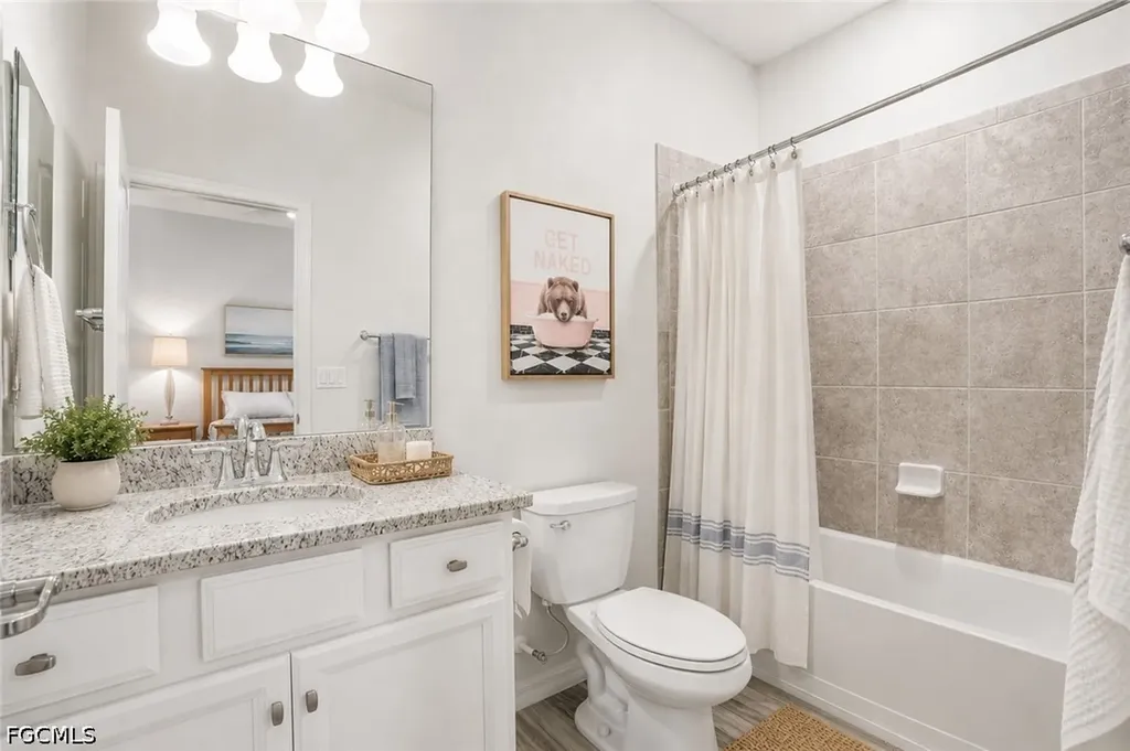 9551 Albero Court Fort Myers FL 33908
