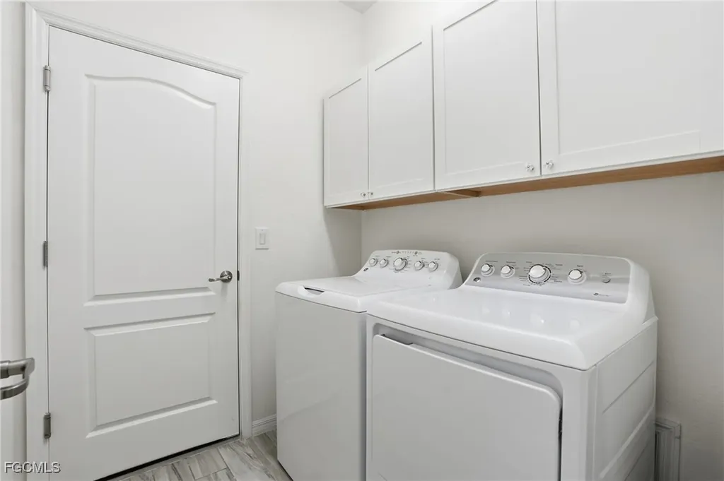 9551 Albero Court Fort Myers FL 33908