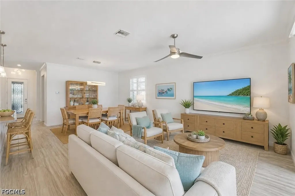 9551 Albero Court Fort Myers FL 33908