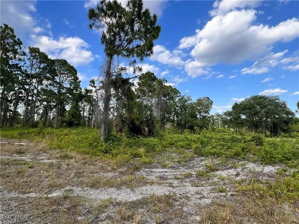 763 Worth Avenue S Lehigh Acres FL 33974