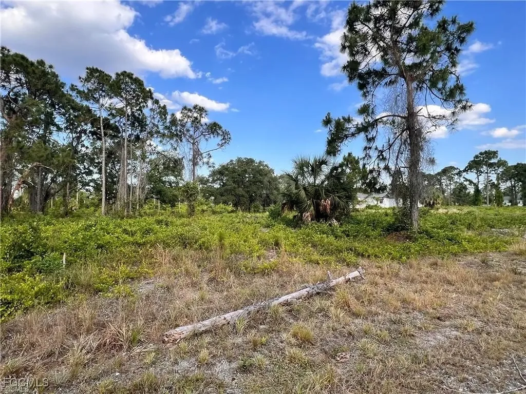 763 Worth Avenue S Lehigh Acres FL 33974